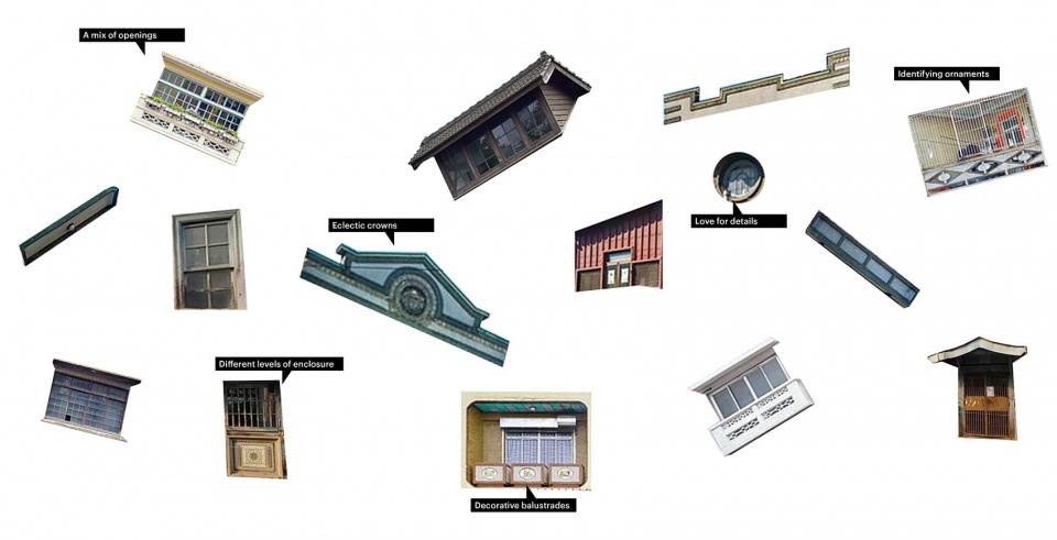 Wooden Wonders