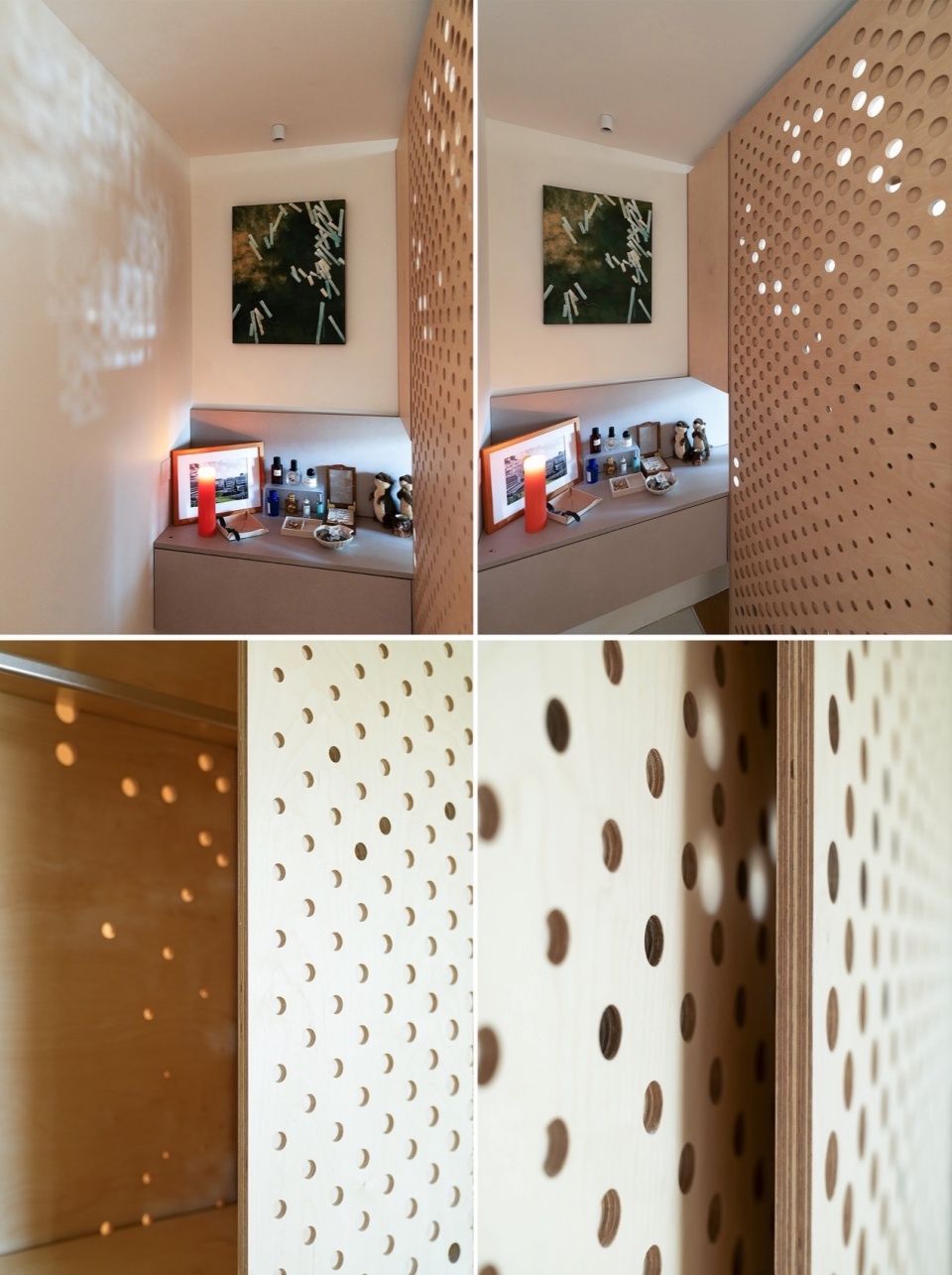 arcX studio