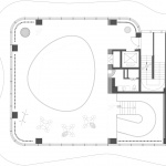 佛山MAX展示办公室与销售中心，广东 / IFG伊波莱茨建筑设计