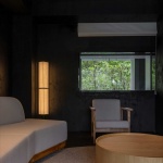 The Lake House美好生活体验馆，上海 / Wutopia Lab