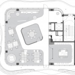 佛山MAX展示办公室与销售中心，广东 / IFG伊波莱茨建筑设计