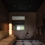 The Lake House美好生活体验馆，上海 / Wutopia Lab