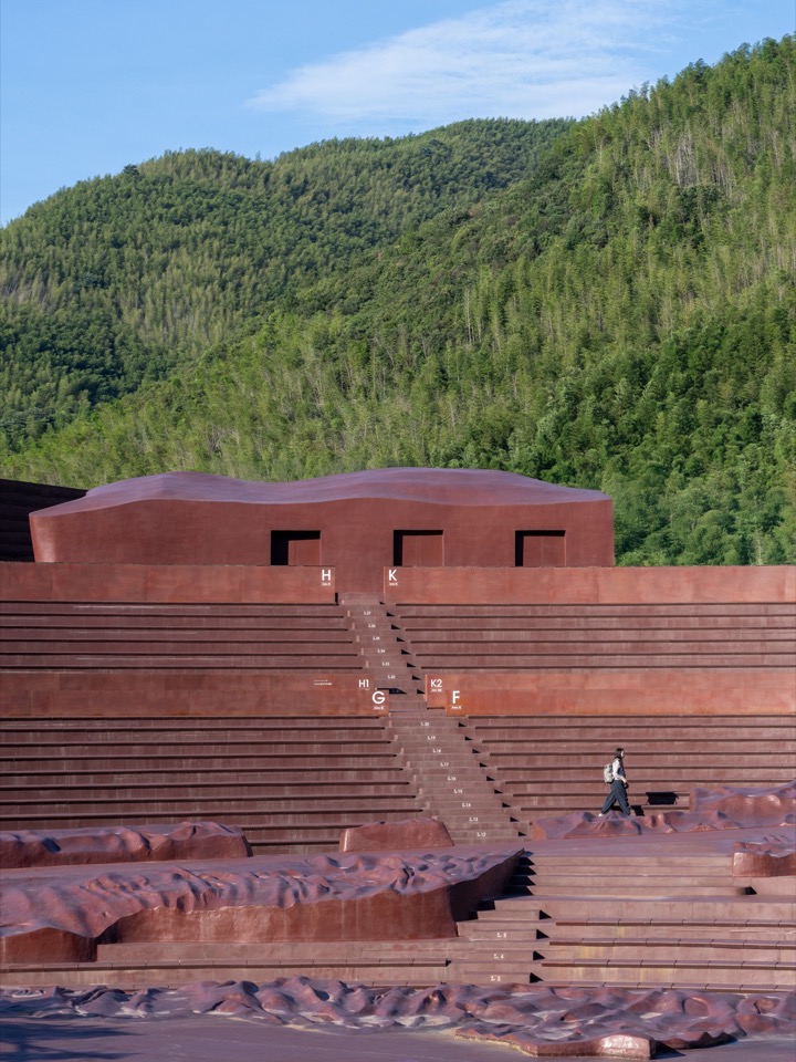 TheEarthValleyTheater