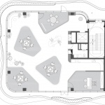 佛山MAX展示办公室与销售中心，广东 / IFG伊波莱茨建筑设计