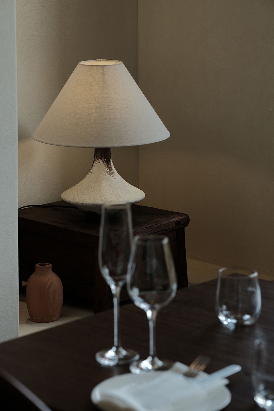 Citta Kitchen