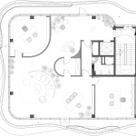 佛山MAX展示办公室与销售中心，广东 / IFG伊波莱茨建筑设计