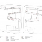 宁波童第周实验学校，浙江 / c+d设计中心