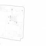 宁波童第周实验学校，浙江 / c+d设计中心