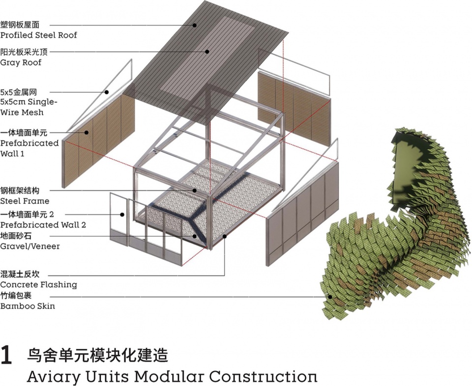 TheEarthValleyTheater