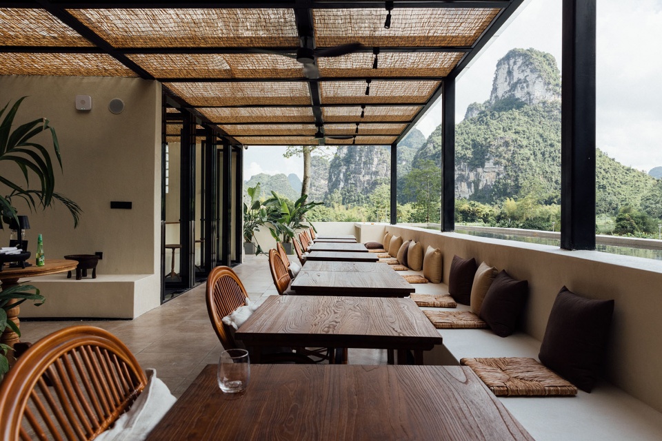 Citta Kitchen