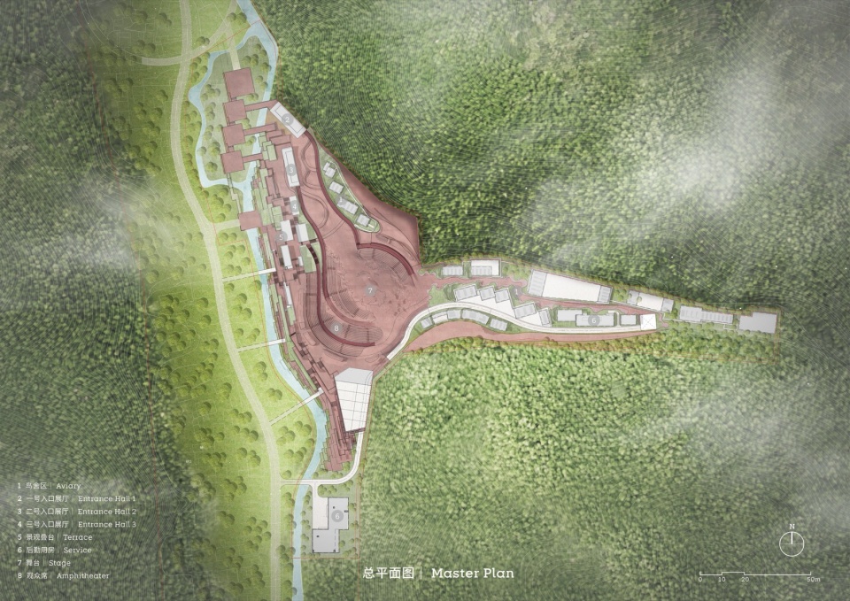 TheEarthValleyTheater