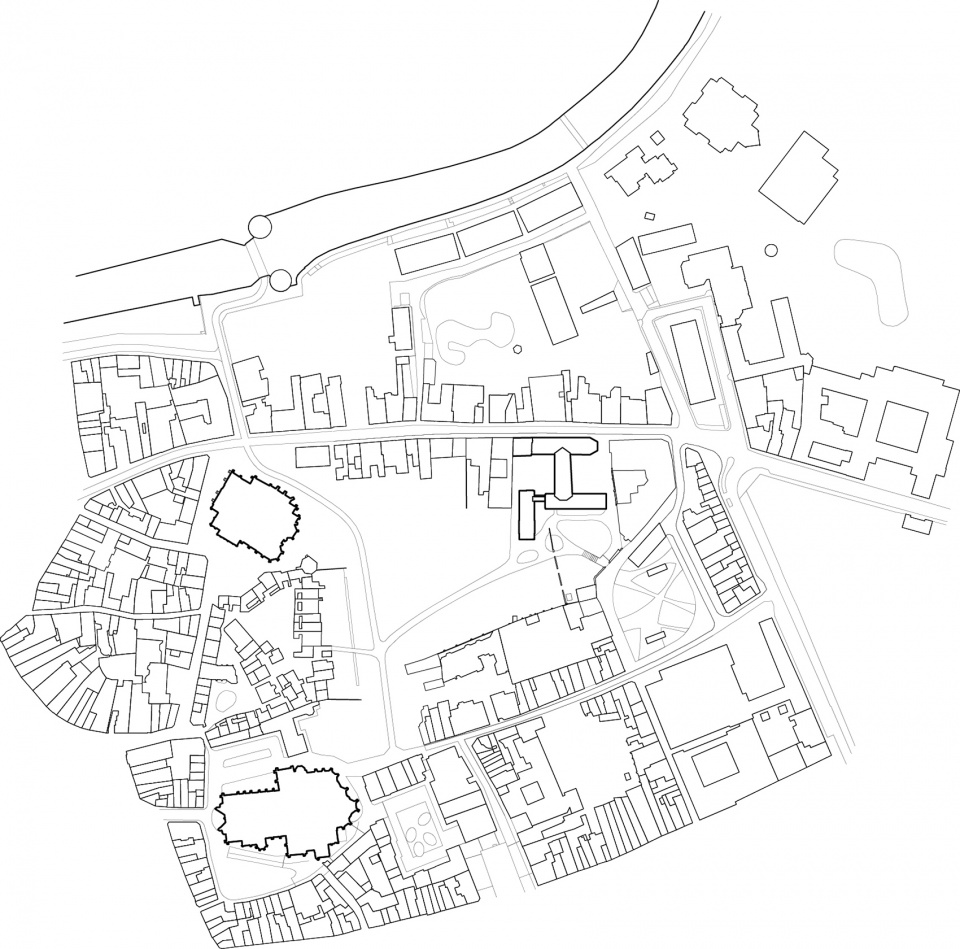 AbbyKortrijk
