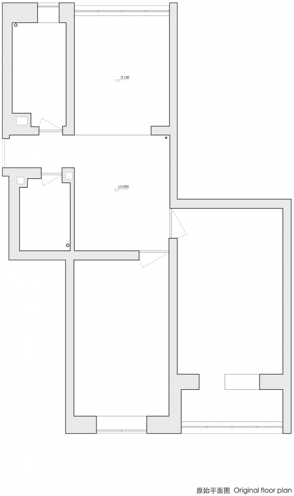 arcX studio