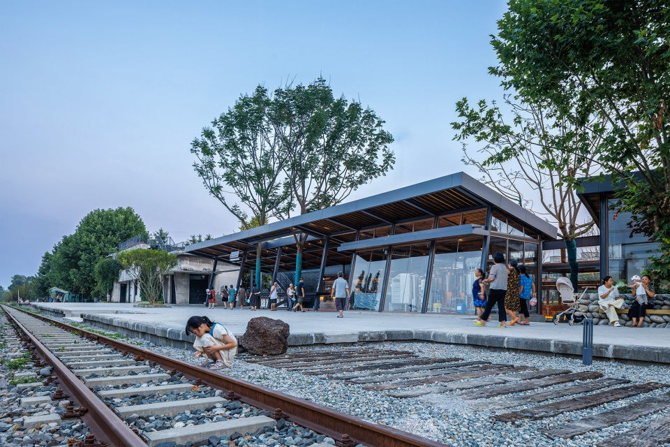 Pengpenger Bistro by UN GROUP