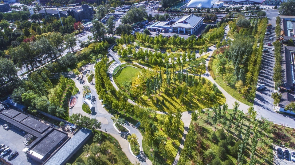 a West Changan Street Art Park bldj 960x539