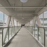 宁波童第周实验学校，浙江 / c+d设计中心