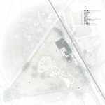 棚朋儿餐厅，四川 / UN-GROUP未集建筑