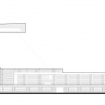 宁波童第周实验学校，浙江 / c+d设计中心