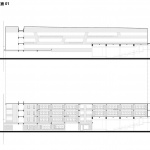 宁波童第周实验学校，浙江 / c+d设计中心