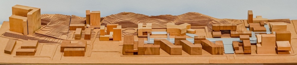 the chinese university of hong kong shenzhen phase ii by wang weijen architecture