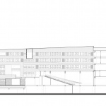 宁波童第周实验学校，浙江 / c+d设计中心