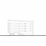 宁波童第周实验学校，浙江 / c+d设计中心