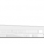 宁波童第周实验学校，浙江 / c+d设计中心