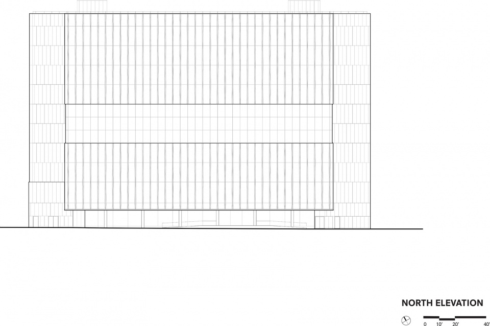 FIT NAB Elevation