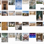 2026密斯奖入围名单公布！
