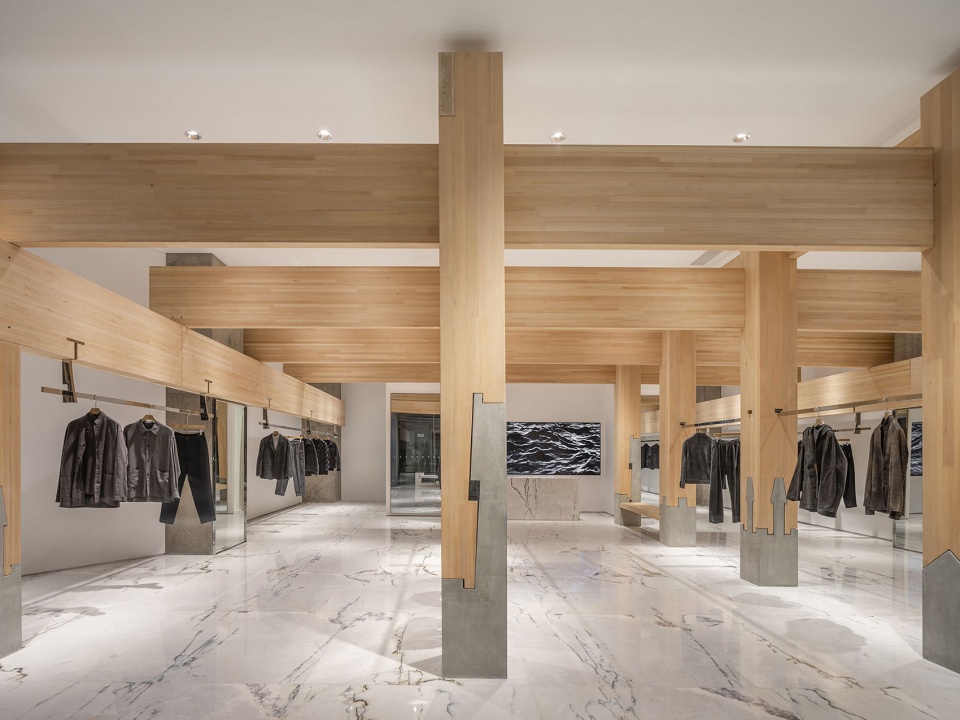 DANNONG Store