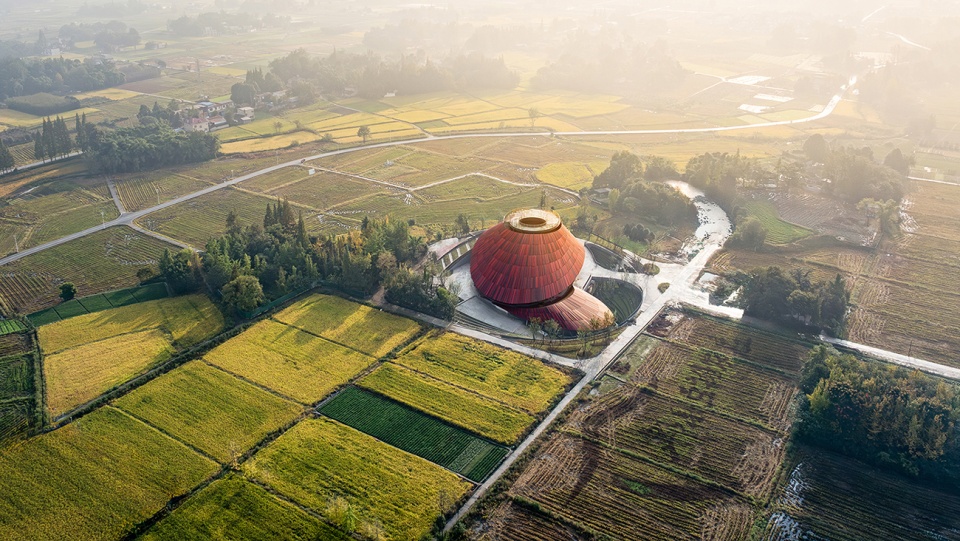 Douban Museum