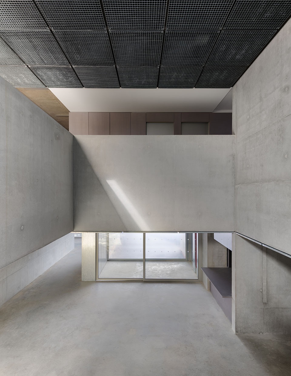 Franche Comte Advanced School of Engineering
