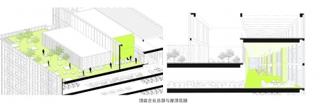 Jing’an Drawing