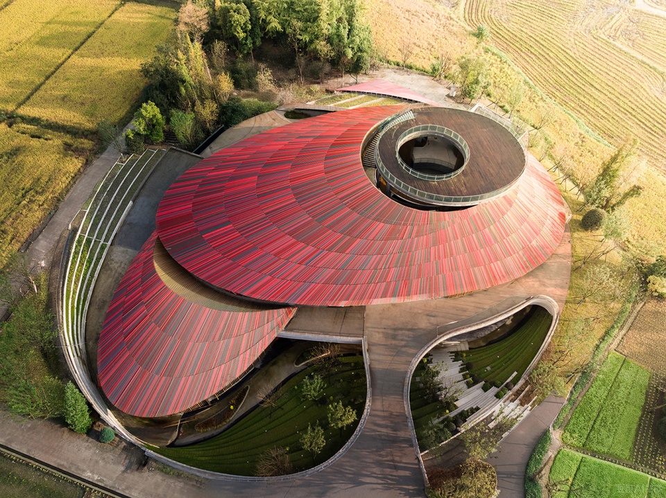 Douban Museum