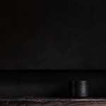 径月·古，杭州 / GREENJUN DESIGN