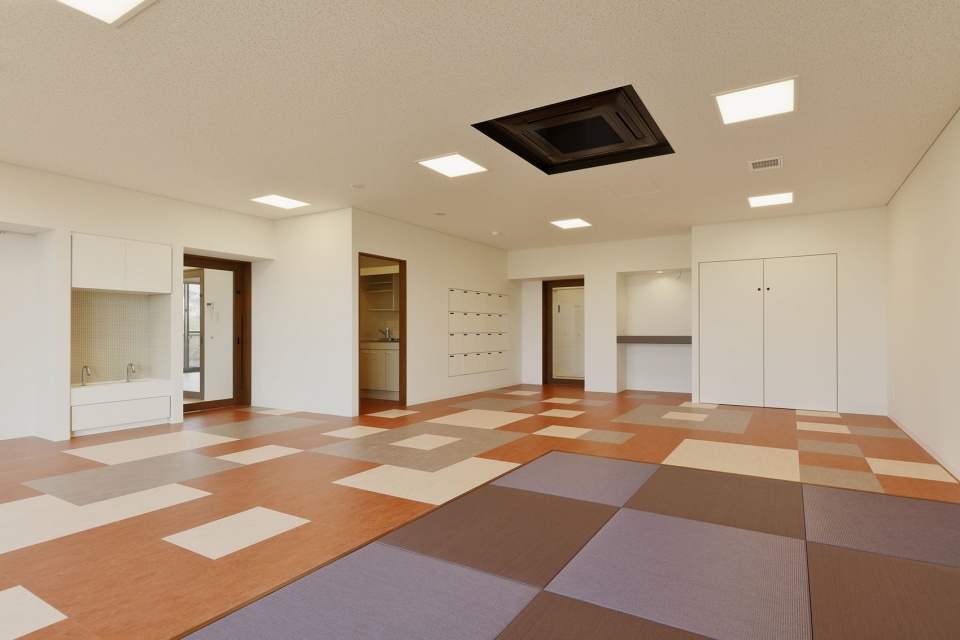 KZ Kindergarten and Nursery