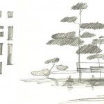咸宁梓有集温泉别院，湖北 / 启迪设计集团股份有限公司