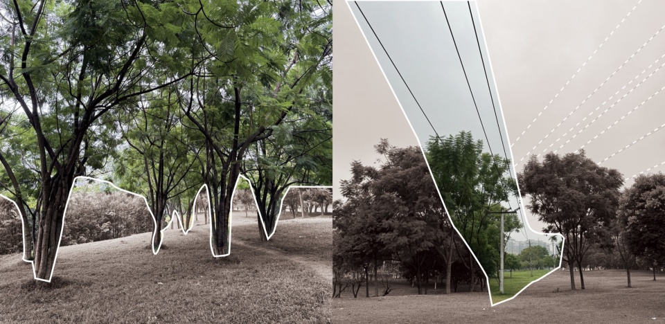home park by atelier scale