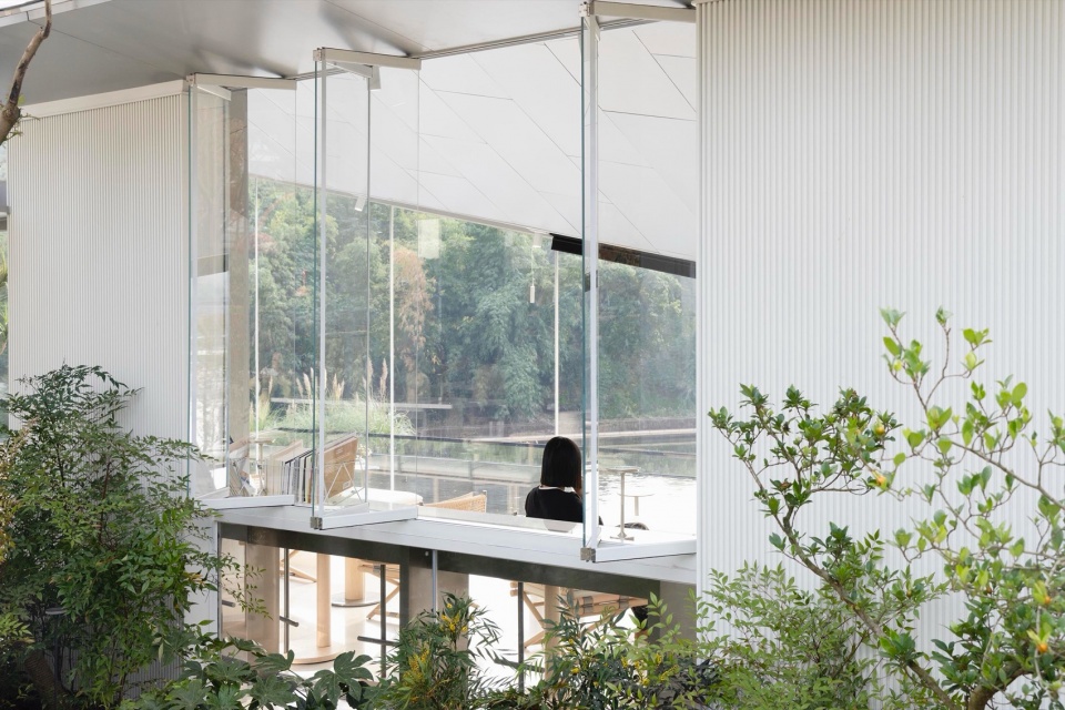 stefano vigano architetto by ws kur