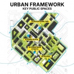 2025 ASLA城市设计类荣誉奖：UNIT.City工业区转型，乌克兰 / KOTSIUBA
