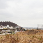 地平线展馆 & 百米线性展馆 / Eletres Studio