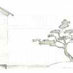 咸宁梓有集温泉别院，湖北 / 启迪设计集团股份有限公司