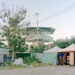 一间很小的24h书店，合肥 / 实在建筑设计工作室