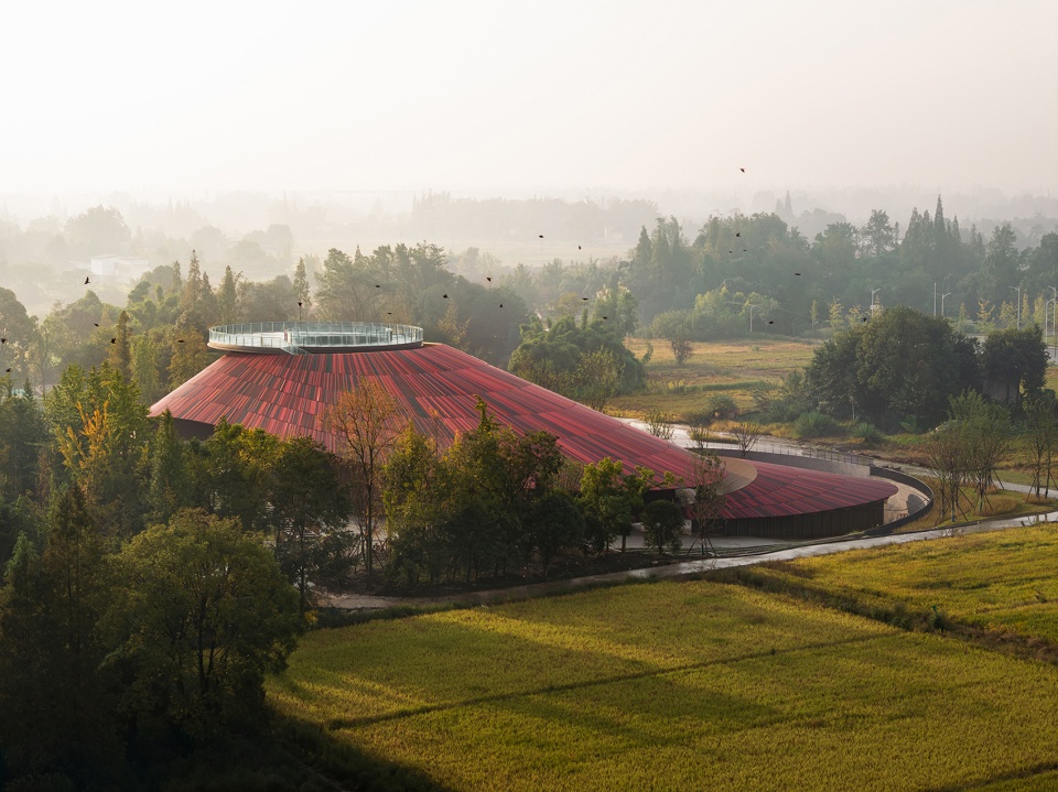 Douban Museum