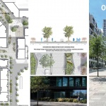 2025 ASLA城市设计类荣誉奖：UNIT.City工业区转型，乌克兰 / KOTSIUBA