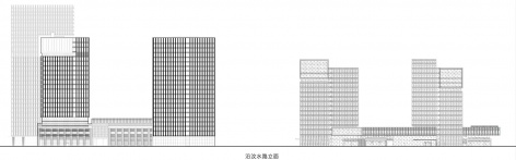 Jing’an Drawing