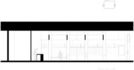 DANNONG Store D