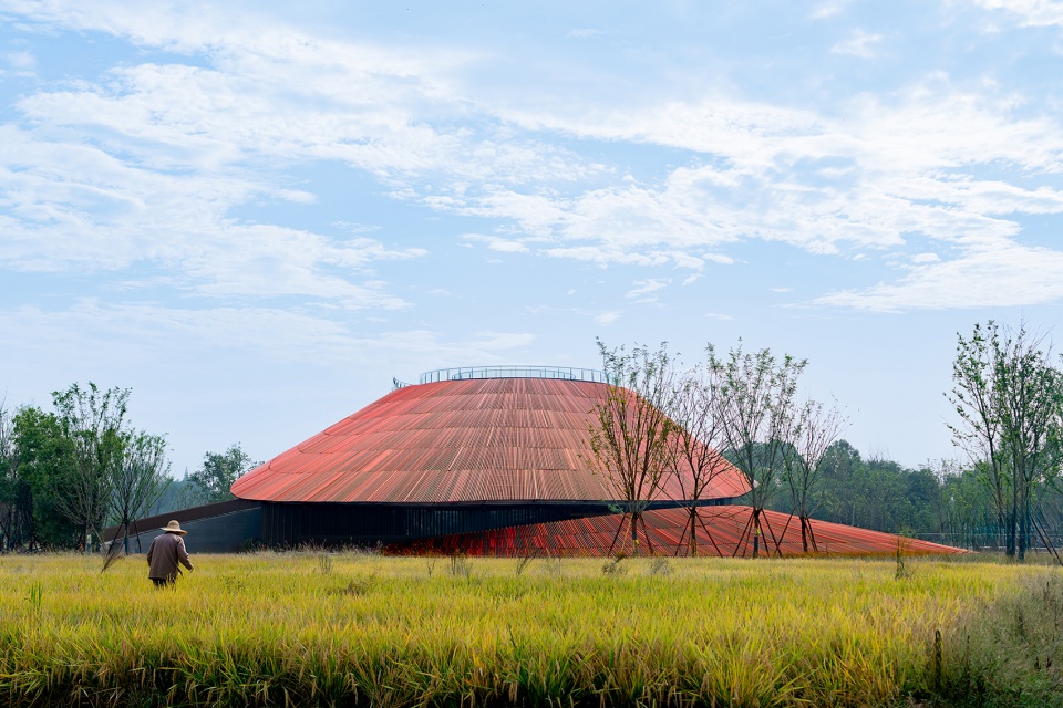 Douban Museum