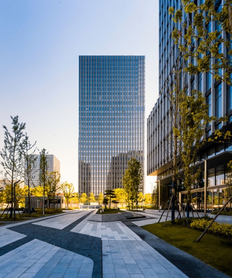 Jing’an