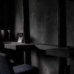 径月·古，杭州 / GREENJUN DESIGN